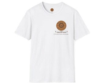 Softstyle T-Shirt (Unisex)