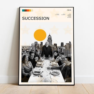 Succession fmovies online