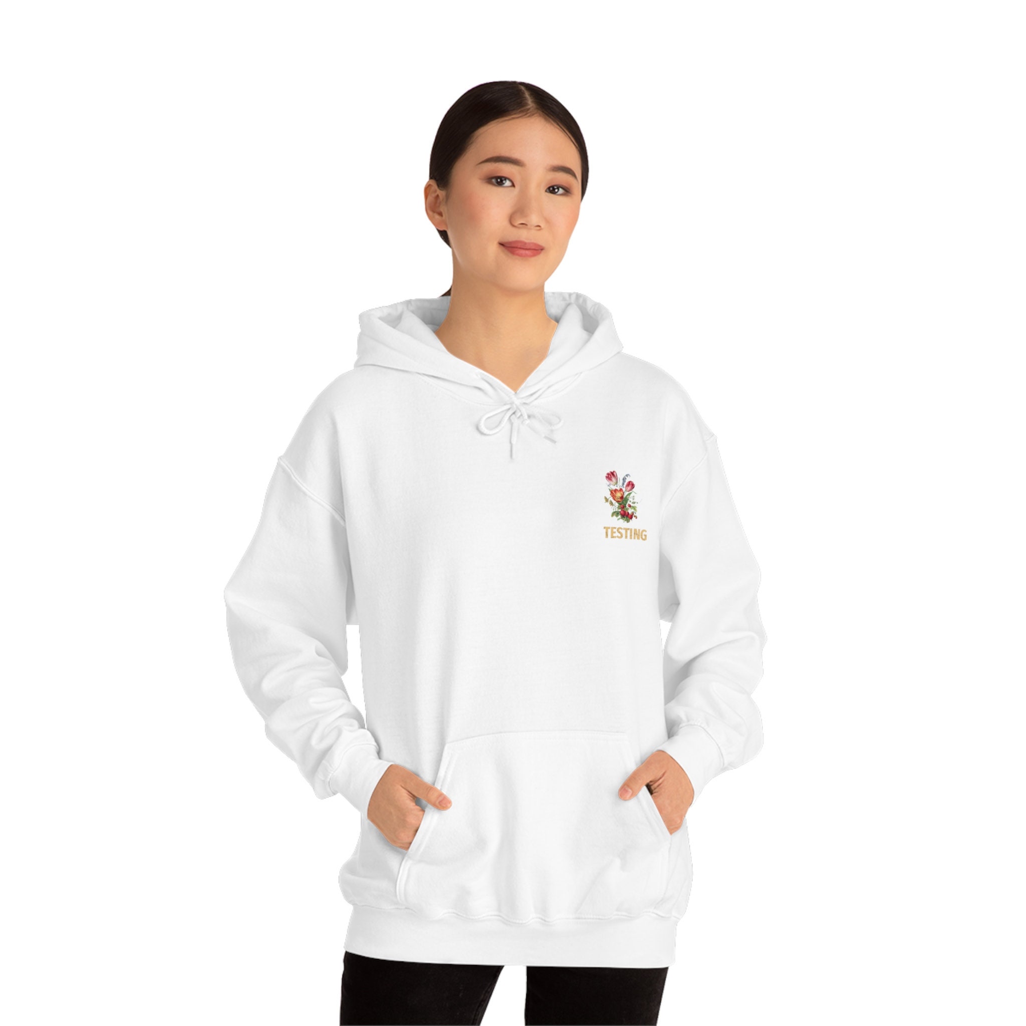 Testing hoodie asap clearance rocky