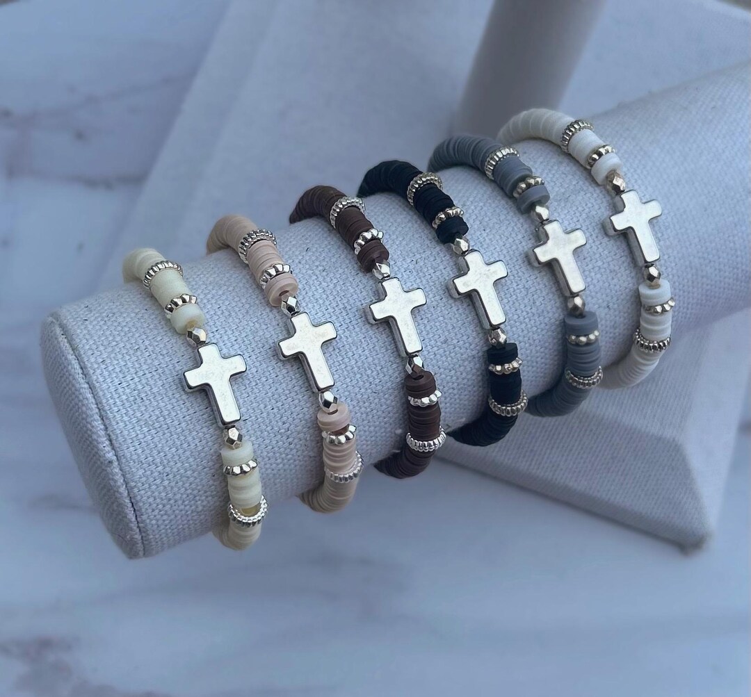 BLESS × CristaSeya L1007492_7c9c1aee-8f77-45ed-