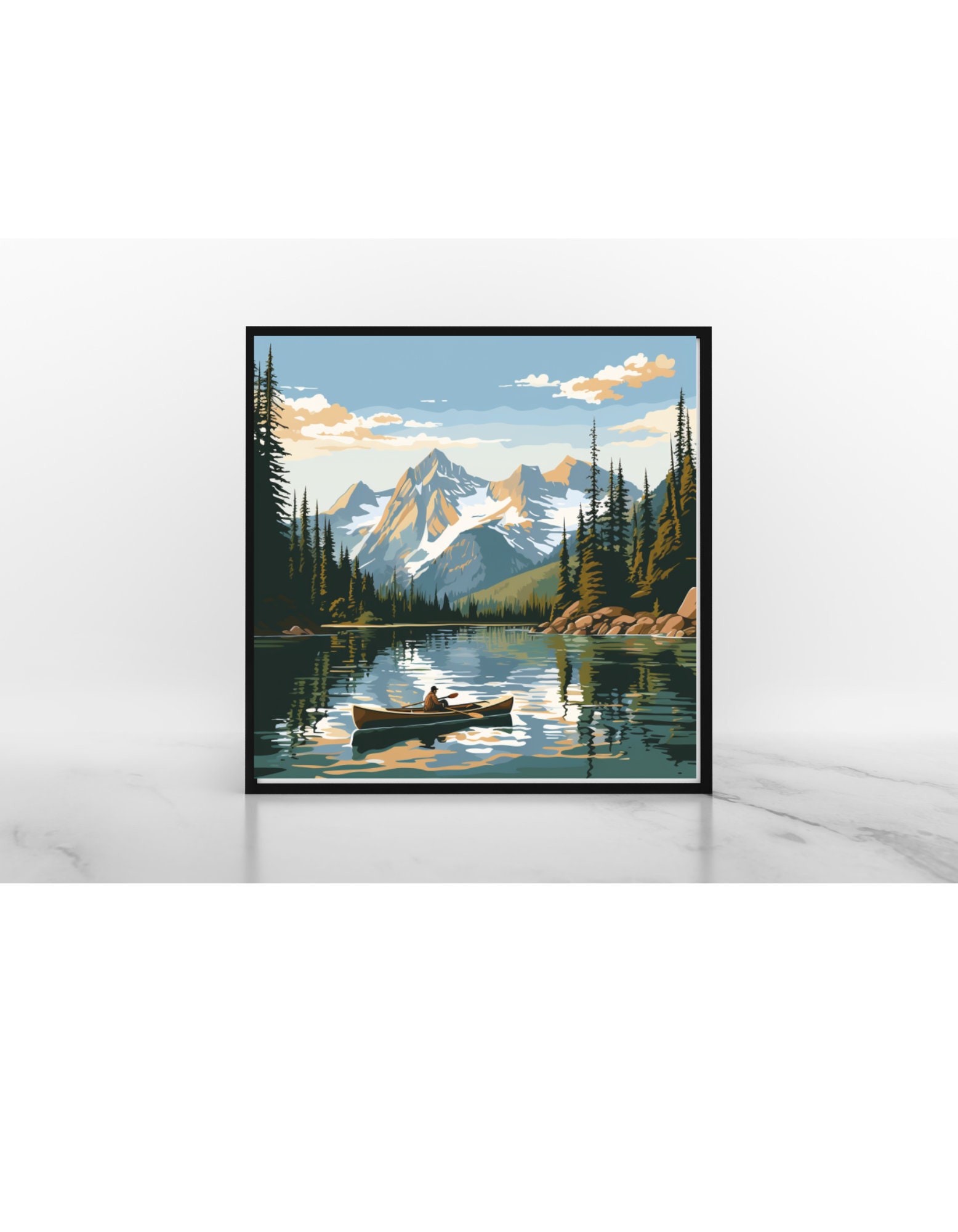 Captivating Nature: Digital Download Collection - Etsy