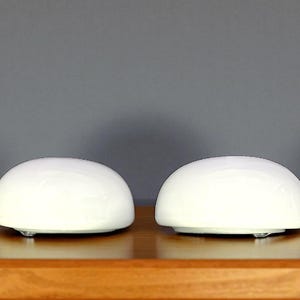 Pair flush ceiling mount lights minimalist small flush mount lamp