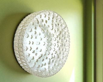 Large flush ceiling mount light led wall sconce flush mountig lighting