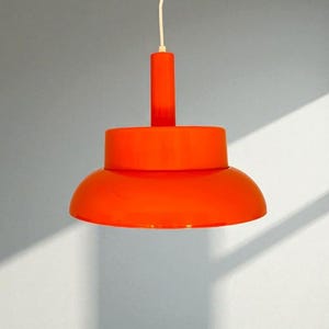 Light ceiling lamp kitchen lights ceiling hanging light fixture Mid Century Modern
