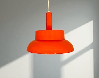 Light ceiling lamp kitchen lights ceiling hanging light fixture Mid Century Modern