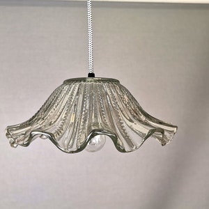 Kitchen glass pendant lights over island mini pendant lights rustic ceiling lights