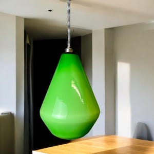 Elegant bedroom ceiling lamp mid century modern hanging light fixtures