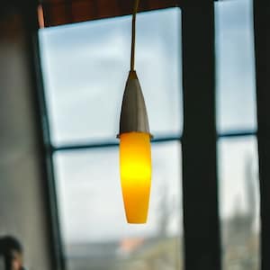 Kitchen glass pendant lights over island mini pendant lightsmood enhanging lighting