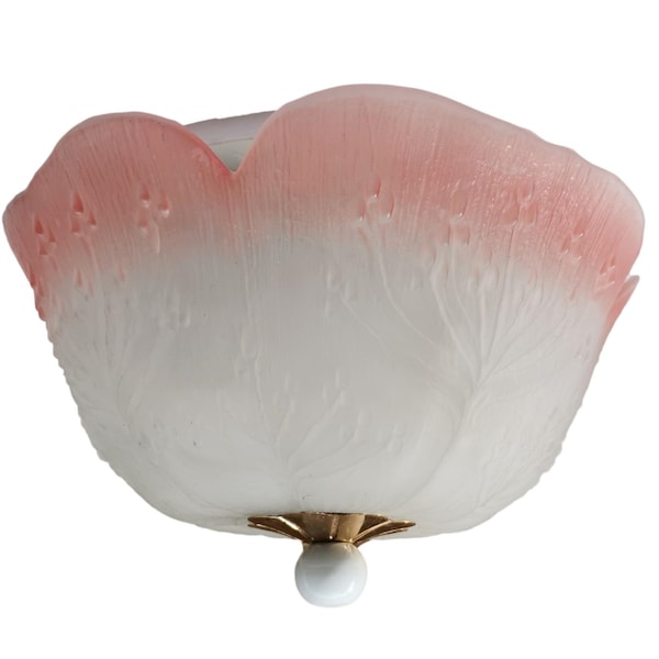 Bathroom Ceiling - Etsy