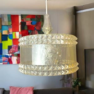 Living room ceiling lights mid century modern hanging light fixtures