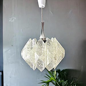 Light led modern chandelier bedroom ceiling lamp contemporary modern ceiling lights