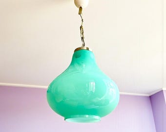 Elegant bedroom ceiling lamp mid century modern hanging light fixtures