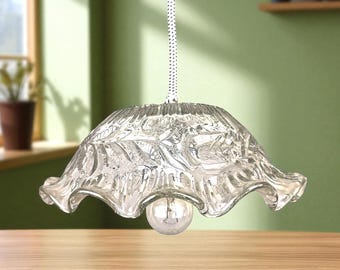 Kitchen glass pendant lights over island mini pendant lights rustic ceiling lights