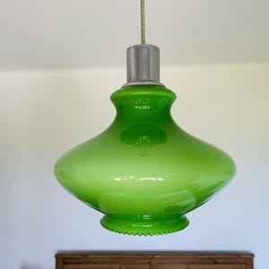 Kitchen or living room ceiling light mid mid-century modern hanging light fixturesmood enhanging lighting