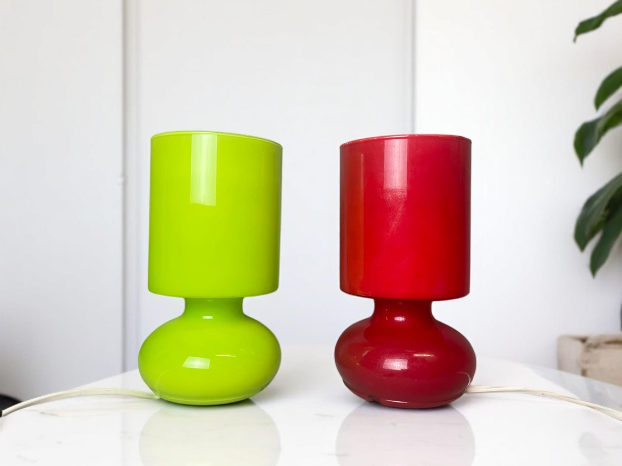 Ikea lykta lamp red vintage - Etsy 日本 Ikea lykta lamp red vintage - Etsy 日本