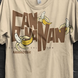 Anime Shirt, Anime Vintage Special T-shirt Unisex, Anime Manga Shirt, Anime Lovers Shirt, Graphic Anime Tee, Manga Shirt, Japanese Anime 3