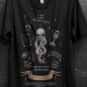 Magical Book Shirt, Universal Studios Shirt, Fantasy World Shirt, Witchery Castle Shirt, Magic School Shirt, Universal Studios Family Shirt.