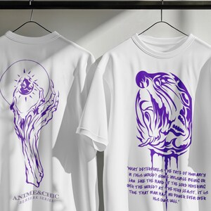 Gatsu, berserk, berserk tshirt, berserk swords , t-shirt, gift, gift her, gift men, gift boy gift, anime, anime shirts, anime gifts