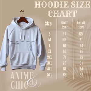 Kaufe Anime Solo Leveling Sung Jin Woo Grafik Hoodie Herbst Winter Unisex Mode Übergroße Sweatshirts Unisex Harajuku Unisexga Hoodies zum Preis ab 32
