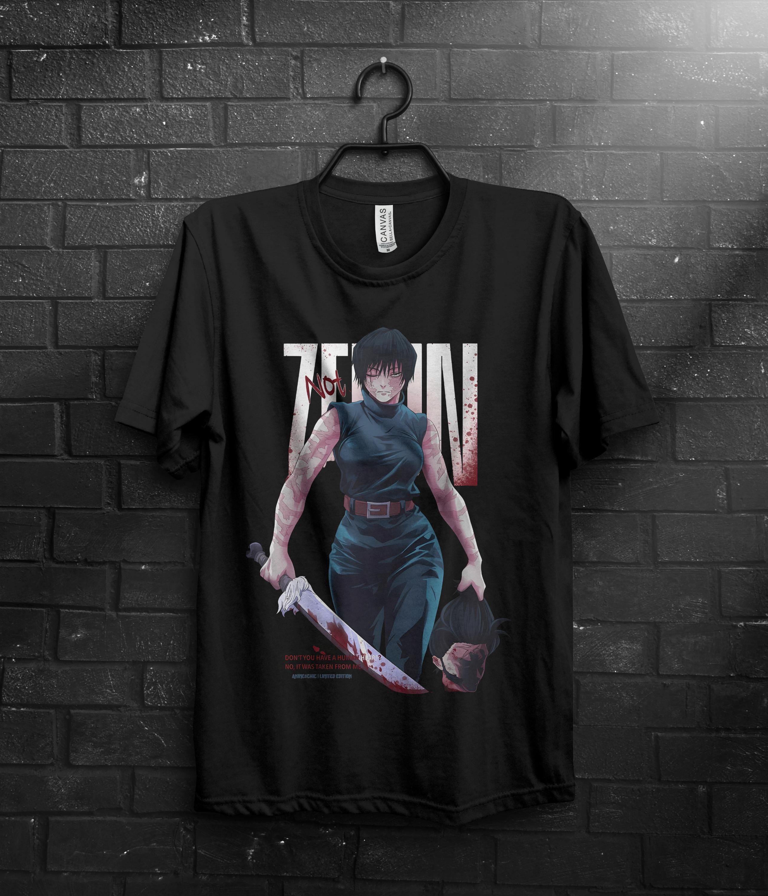 Maki Tシャツ グッズ バンド 新品 CD ブラック Maki Tシャツ グッズ バンド 新品 CD ブラック