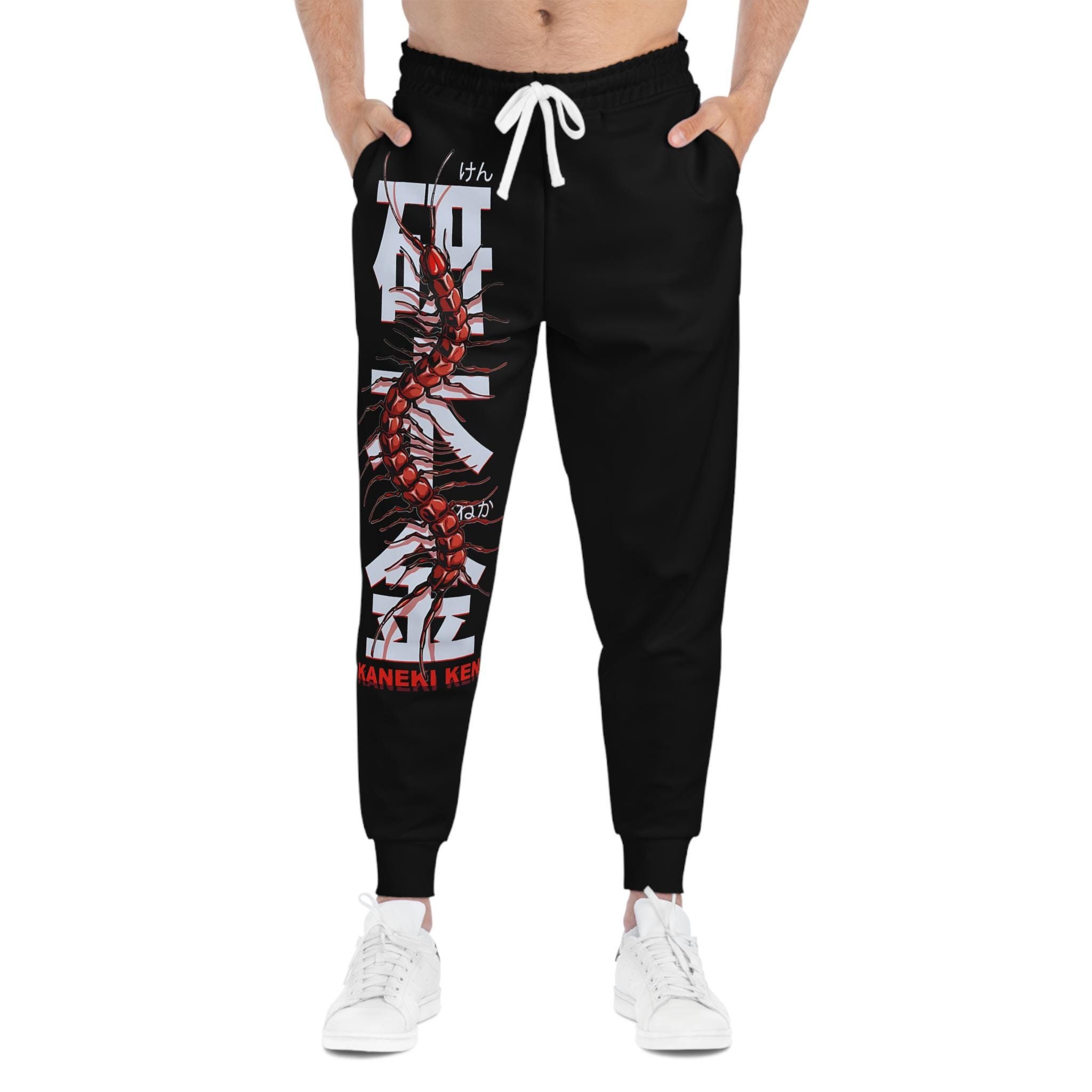 Buy Japanese Street Style Pants Online In India India