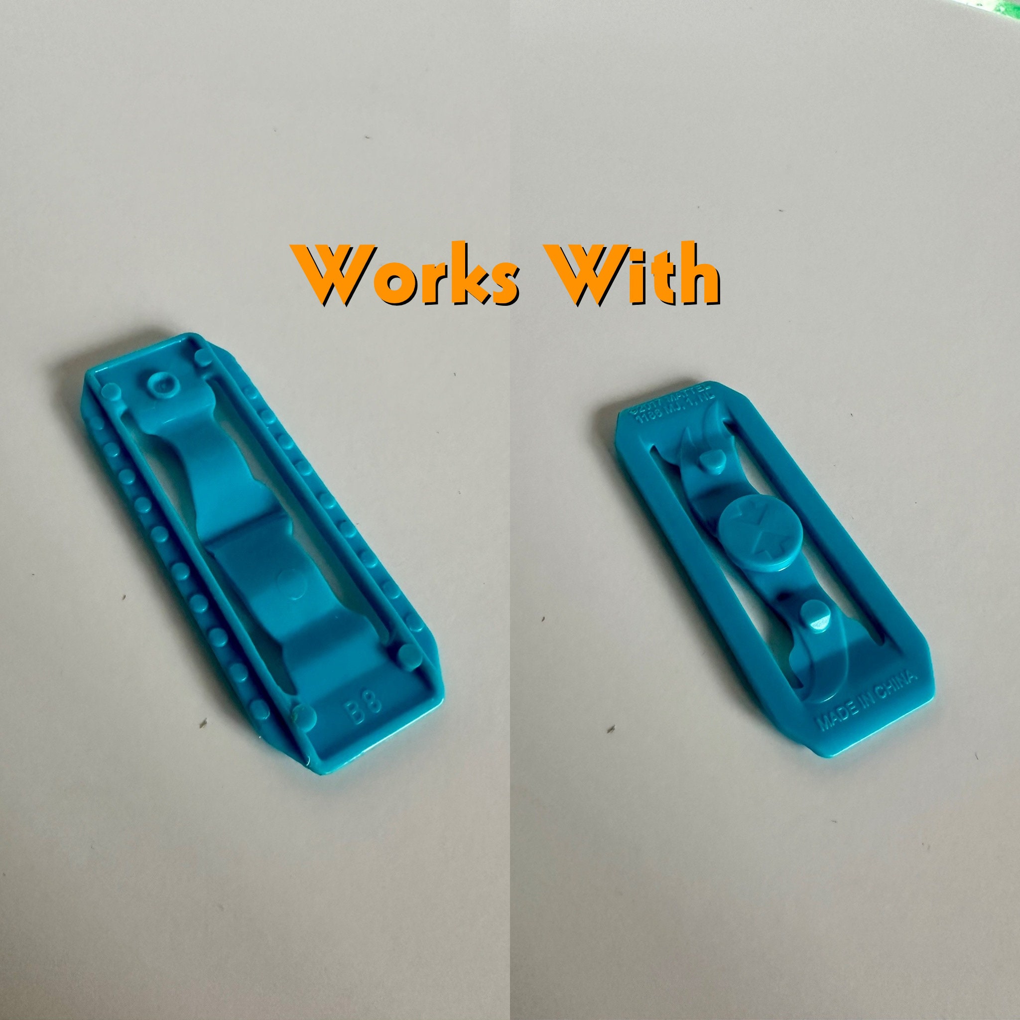 Hot Wheels Bottle Opener Magnetic Stand Carbonator Brutonator - Etsy