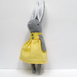 AmuruToysHandmade - Etsy