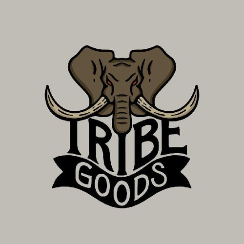 TribegoodsCo - Etsy