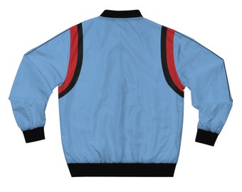 ケンランド　ジャケット s-l1200.jpg