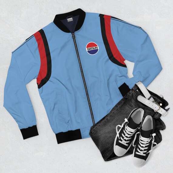 東京インディアンズ　おまけステッカー付き　L Jacket 東京インディアンズ おまけステッカー付き L Jacket TOKYO