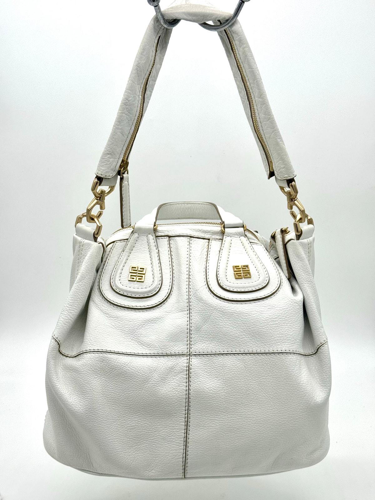 Givenchy Handbag - Etsy