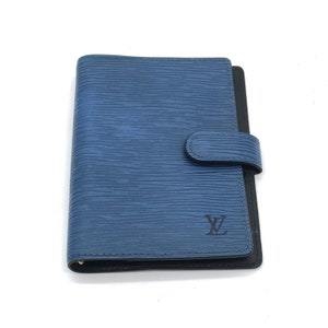 Do I recommend the LV Large Ring Agenda Cover + GM agenda inserts and the LV  Notebook Cover Paul MM? 