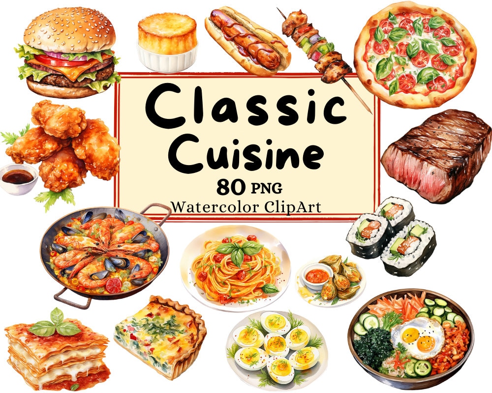 Sobre Juego De Platos De Cena De Navidad, Platos Para Recortar árbol De  Platos Navidad, image size:1000x800