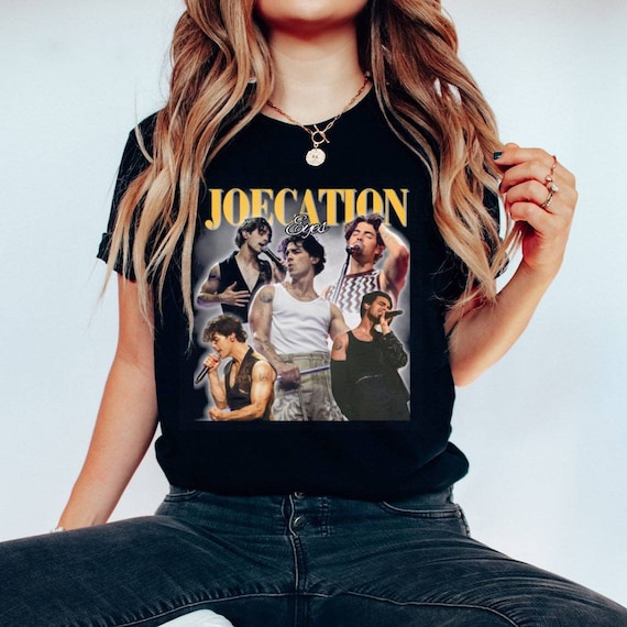 Jonas Fisrt Cool Given Name For Baby Brothers T-Shirt Jonas Fisrt Cool Given Name For Baby Brothers T-Shirt