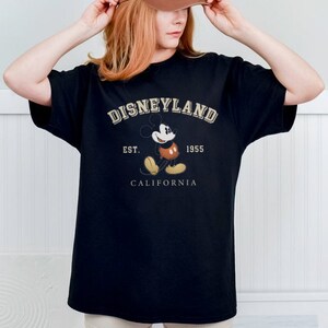 Mickey mouse t clearance shirt australia