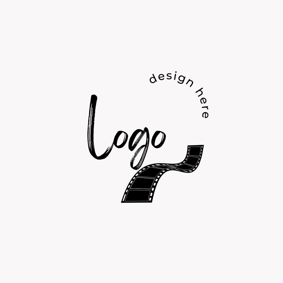 Custom Logo Design - Etsy