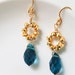 see more listings in the Earrings section