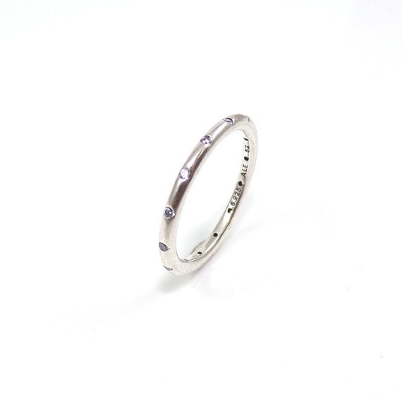 Pandora 190945cz shop