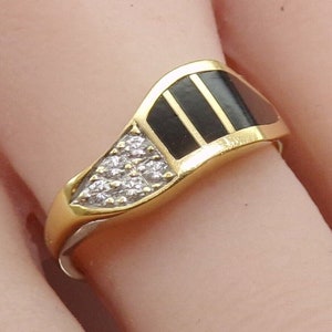 Bernard cheap passman jewelry