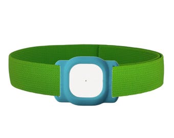 Portasensores Medtronic Simplera