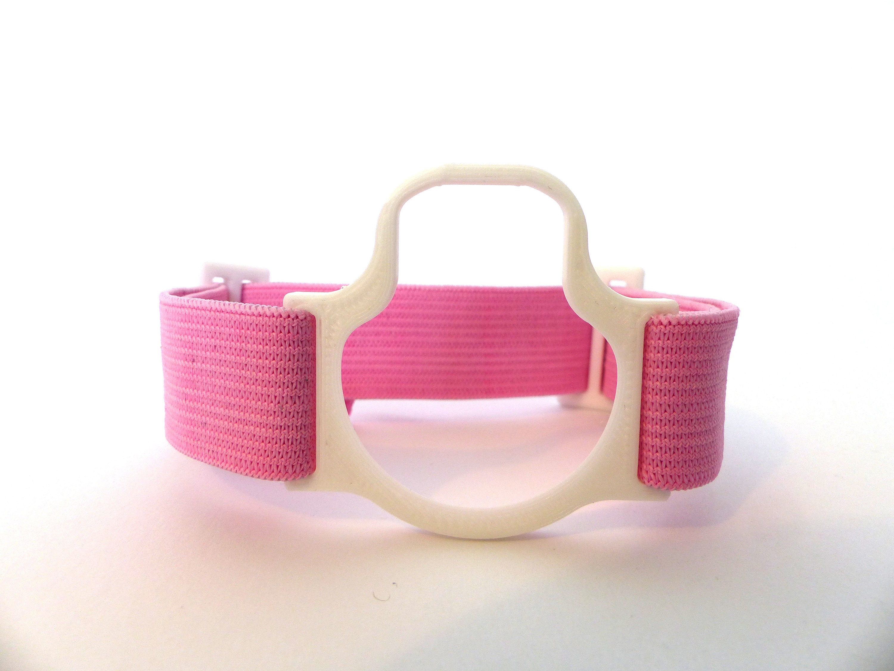 Medtronic Bracelet Etsy
