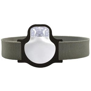 Guardian sensor - Etsy 日本