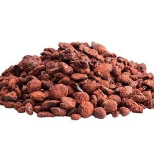 Resina pura de sangue de dragão |Dracaena Cinnabari | Incenso | 100g | A++ | Alta qualidade | Wildcrafted na Ilha de Socotra, Iêmen