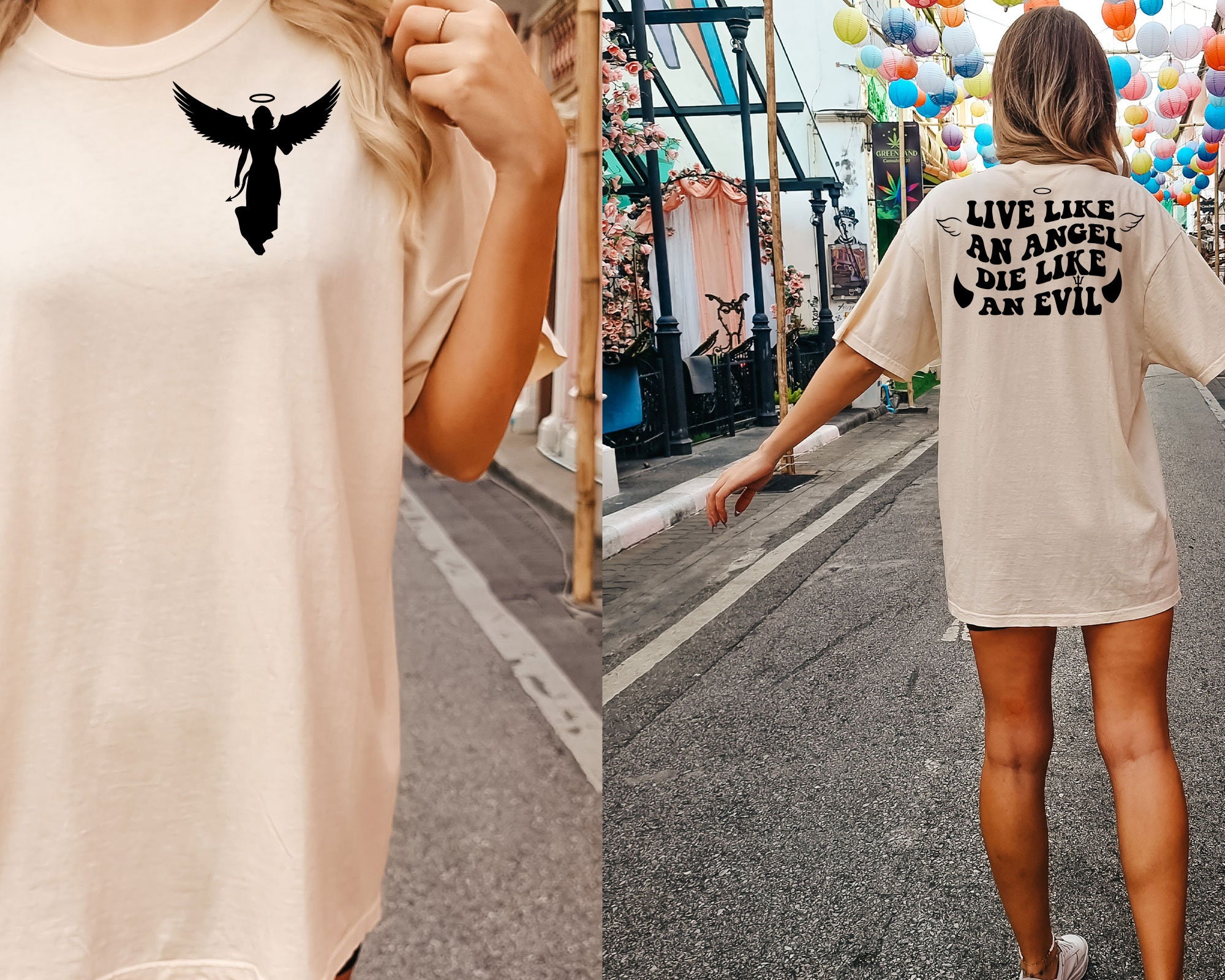 Remeras largas vsco new arrivals