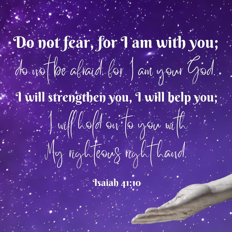 Isaiah Wallpapers - Etsy