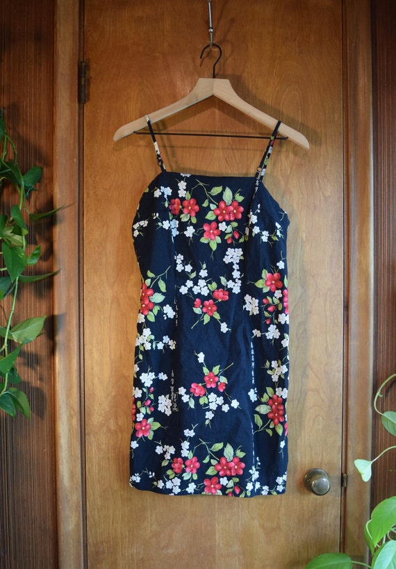 sachin and babi light blue dress Urban Outfitters Uo Ginger Velvet Embroidered Mini Dress In Green