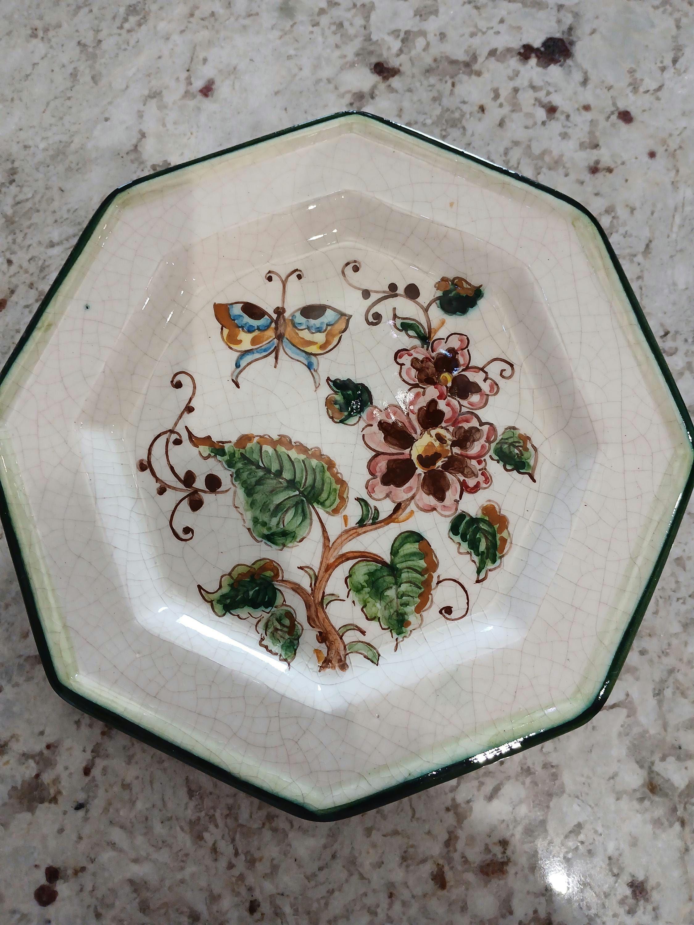 Manises spain - Etsy 日本