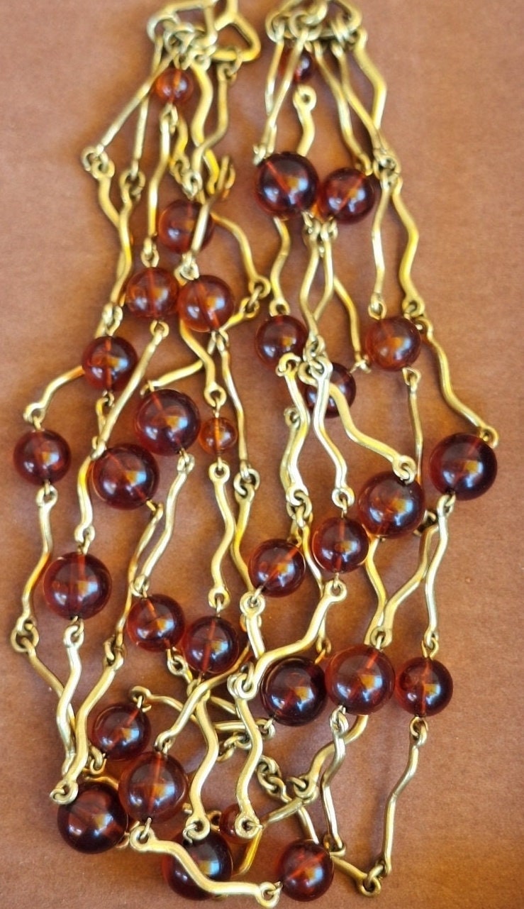 BICHE DE BERE - Etsy