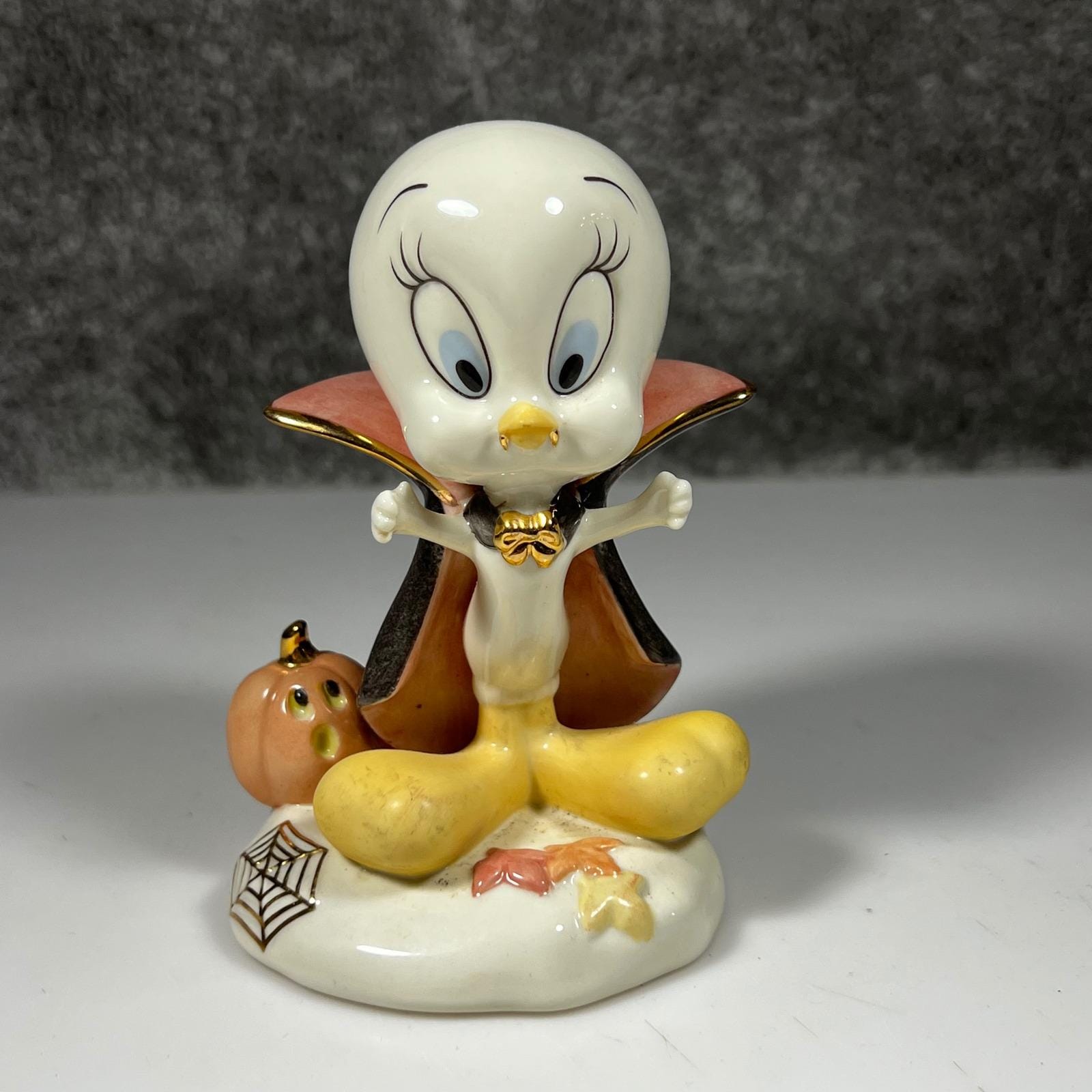 Lenox tweety bird - Etsy 日本