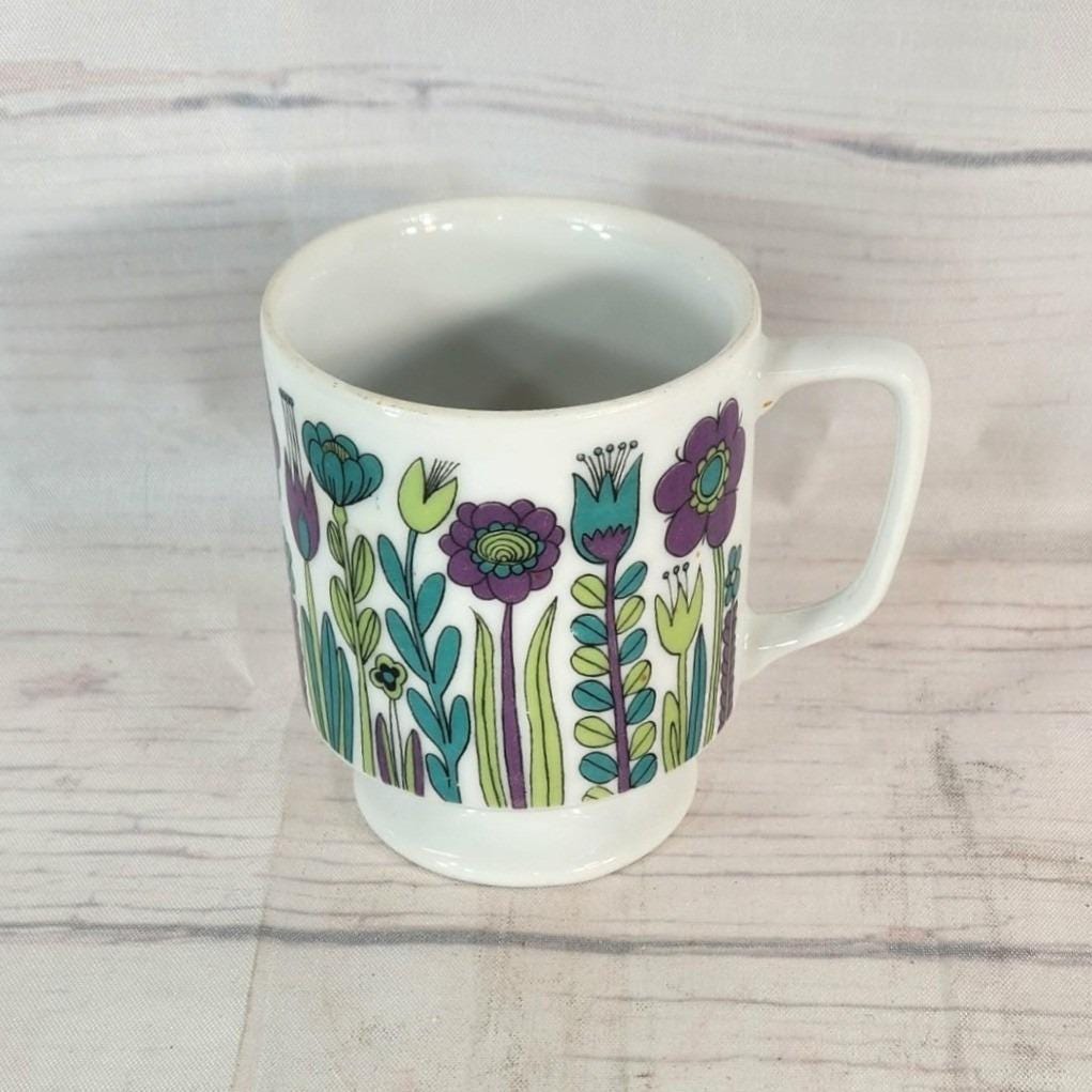 Japanese Pyrex - Etsy